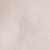 КЕРАМОГРАНИТ INTERNO 9 DUNE LAPP.RETT. 30X120 — изображение 4