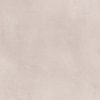 КЕРАМОГРАНИТ INTERNO 9 DUNE LAPP.RETT. 30X120 — изображение 5