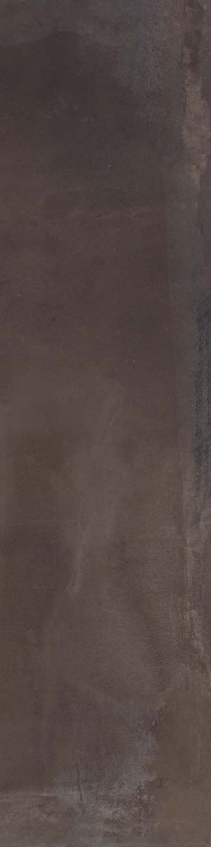 КЕРАМОГРАНИТ INTERNO 9 DARK LAPP.RETT. 30X120