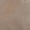 КЕРАМОГРАНИТ INTERNO 9 MUD LAPP.RETT. 30X120