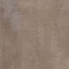 КЕРАМОГРАНИТ INTERNO 9 MUD LAPP.RETT. 30X120 — изображение 3