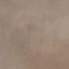 КЕРАМОГРАНИТ INTERNO 9 MUD LAPP.RETT. 30X120 — изображение 4