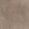 КЕРАМОГРАНИТ INTERNO 9 MUD LAPP.RETT. 30X120 — изображение 5