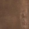 КЕРАМОГРАНИТ INTERNO 9 RUST LAPP.RETT. 30X120 — изображение 2