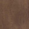 КЕРАМОГРАНИТ INTERNO 9 RUST LAPP.RETT. 30X120 — изображение 3