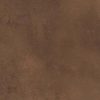 КЕРАМОГРАНИТ INTERNO 9 RUST LAPP.RETT. 30X120 — изображение 5