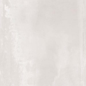 КЕРАМОГРАНИТ INTERNO 9 PEARL RETT. 60X60