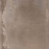 КЕРАМОГРАНИТ INTERNO 9 MUD RETT. 60X60