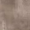 КЕРАМОГРАНИТ INTERNO 9 MUD RETT. 60X60 — изображение 2