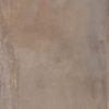 КЕРАМОГРАНИТ INTERNO 9 MUD RETT. 60X60 — изображение 4