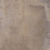 КЕРАМОГРАНИТ INTERNO 9 MUD RETT. 60X60 — изображение 5