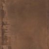 КЕРАМОГРАНИТ INTERNO 9 RUST RETT. 60X60