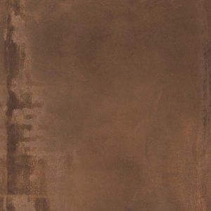 КЕРАМОГРАНИТ INTERNO 9 RUST RETT. 60X60