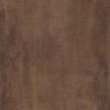 КЕРАМОГРАНИТ INTERNO 9 RUST RETT. 60X60 — изображение 3