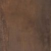 КЕРАМОГРАНИТ INTERNO 9 RUST RETT. 60X60 — изображение 4
