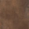 КЕРАМОГРАНИТ INTERNO 9 RUST RETT. 60X60 — изображение 5