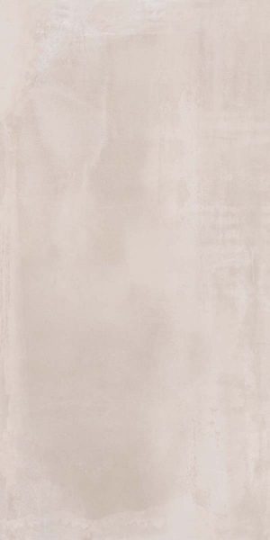 КЕРАМОГРАНИТ INTERNO 9 DUNE RETT. 60X120