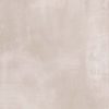 КЕРАМОГРАНИТ INTERNO 9 DUNE RETT. 60X120 — изображение 2