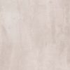 КЕРАМОГРАНИТ INTERNO 9 DUNE RETT. 60X120 — изображение 3