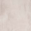 КЕРАМОГРАНИТ INTERNO 9 DUNE RETT. 60X120 — изображение 4