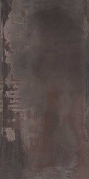 КЕРАМОГРАНИТ INTERNO 9 DARK RETT. 60X120