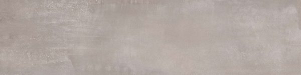 КЕРАМОГРАНИТ INTERNO 9 SILVER RETT. 30X120 — изображение 2