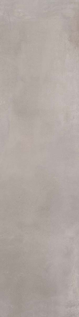 КЕРАМОГРАНИТ INTERNO 9 SILVER RETT. 30X120