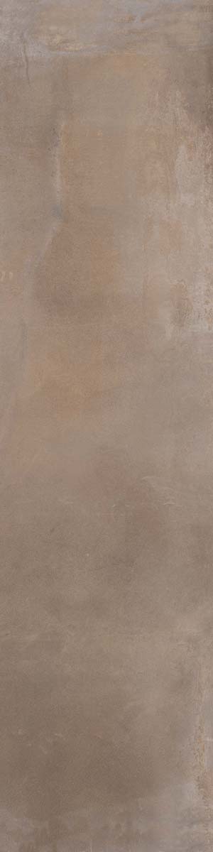 КЕРАМОГРАНИТ INTERNO 9 MUD RETT. 30X120