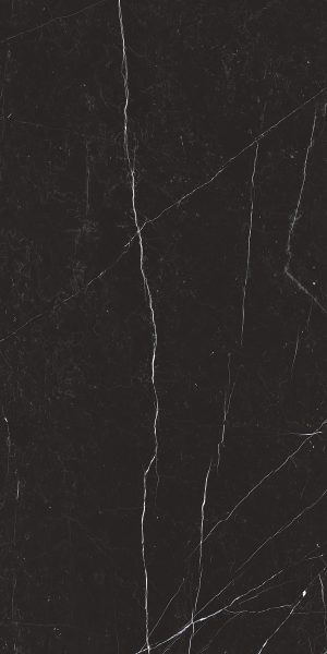 КЕРАМОГРАНИТ I CLASSICI MARQUINIA 6MM GLOSSY 120X240