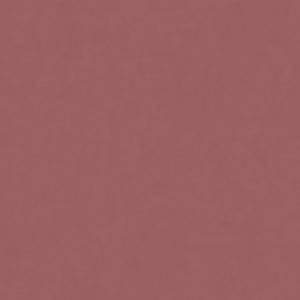 КЕРАМИЧЕСКИЙ ГРАНИТ W&S FL. RAINBOW LAMPONE 120X120