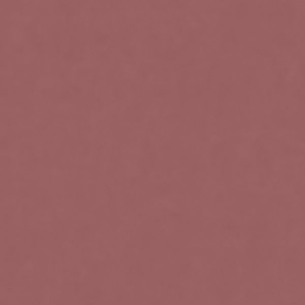 КЕРАМИЧЕСКИЙ ГРАНИТ W&S FL. RAINBOW LAMPONE 120X120