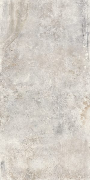 КЕРАМОГРАНИТ LA ROCHE BLANC 6MM SMOOTH 60X120 RET