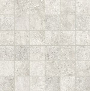 МОЗАИКА LA ROCHE BLANC MOSAICO 5X5