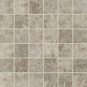 МОЗАИКА LA ROCHE ECRU MOSAICO 5X5