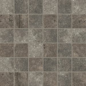 МОЗАИКА LA ROCHE MUD MOSAICO 5X5