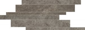 МОЗАИКА LA ROCHE MUD MOD.LIST.MIX SFALS.21X40