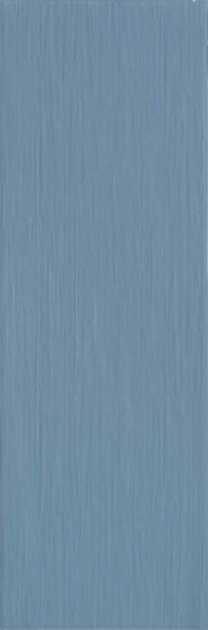 КЕРАМИЧЕСКАЯ ПЛИТКА PURA AVIO RETT 50X150