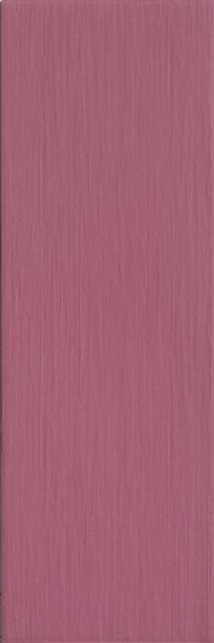 КЕРАМИЧЕСКАЯ ПЛИТКА PURA MARSALA RETT 50X150