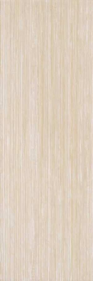КЕРАМИЧЕСКАЯ ПЛИТКА PURA RIGA SENAPE RETT 50X150