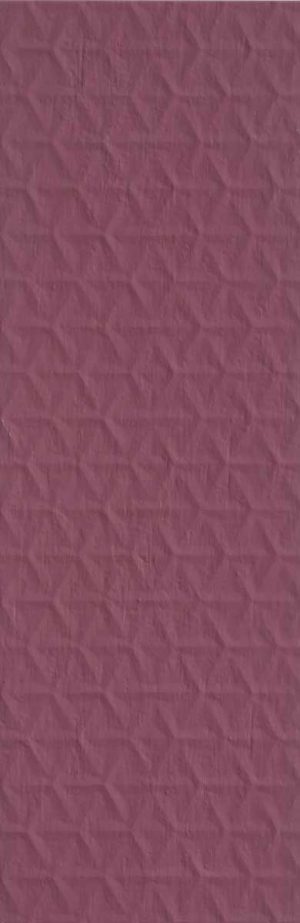 КЕРАМИЧЕСКАЯ ПЛИТКА PURA ROMBO MARSALA RETT 50X150