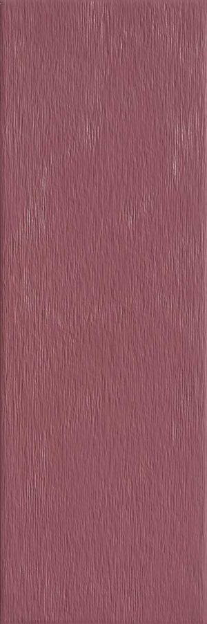 КЕРАМИЧЕСКАЯ ПЛИТКА PURA MATERICA MARSALA RETT 50X150