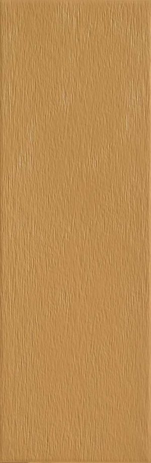 КЕРАМИЧЕСКАЯ ПЛИТКА PURA MATERICA SENAPE RETT 50X150