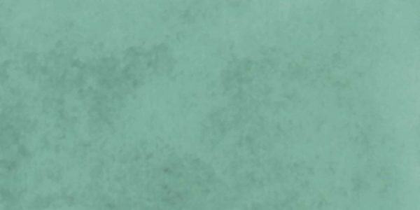 КЕРАМОГРАНИТ PTR.COLORS SAGE 7,5X15