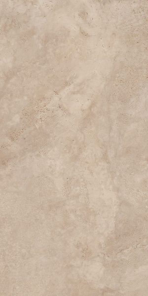 КЕРАМОГРАНИТ NAVONA HONEY CROSS RET	60X120