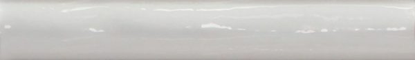Керамическая плитка 2,2X15 MA BOMBATO WHITE ZINC КЕРАМИЧЕСКАЯ ПЛИТКА 2,2X15 MA BOMBATO WHITE ZINC