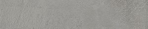 КЕРАМИЧЕСКАЯ ПЛИТКА LUCE ACCIAIO SATIN NAT. 5X25