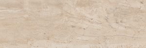 КЕРАМОГРАНИТ NAVONA HONEY VEIN RET 40X120