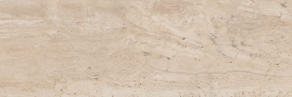 КЕРАМОГРАНИТ NAVONA HONEY VEIN RET 40X120