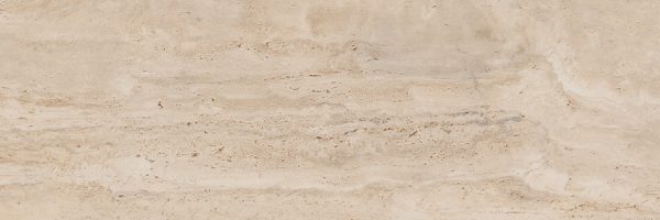 КЕРАМОГРАНИТ NAVONA HONEY VEIN RET 40X120 — изображение 2