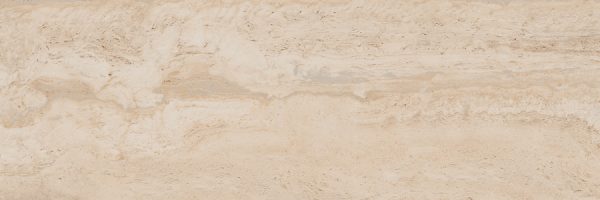 КЕРАМОГРАНИТ NAVONA HONEY VEIN RET 40X120 — изображение 3